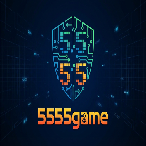 5555game